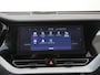 Kia Niro Hybrid 1.6 GDi PHEV DynamicLine | Camera | Apple/Android Carplay | Navigatie | Zondag Open!