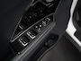 Kia Niro Hybrid 1.6 GDi PHEV DynamicLine | Camera | Apple/Android Carplay | Navigatie | Zondag Open!