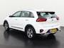 Kia Niro Hybrid 1.6 GDi PHEV DynamicLine | Camera | Apple/Android Carplay | Navigatie | Zondag Open!