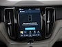 Volvo XC60 2.0 T6 Plug-in hybrid AWD Plus Bright | Panoramadak | Leder | Inscription | Zondag Open!