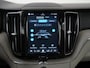 Volvo XC60 2.0 T6 Plug-in hybrid AWD Plus Bright | Panoramadak | Leder | Inscription | Zondag Open!