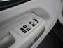 Volvo XC60 2.0 T6 Plug-in hybrid AWD Plus Bright | Panoramadak | Leder | Inscription | Zondag Open!