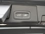 Volvo XC60 2.0 T6 Plug-in hybrid AWD Plus Bright | Panoramadak | Leder | Inscription | Zondag Open!