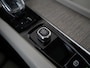 Volvo XC60 2.0 T6 Plug-in hybrid AWD Plus Bright | Panoramadak | Leder | Inscription | Zondag Open!