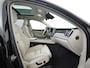 Volvo XC60 2.0 T6 Plug-in hybrid AWD Plus Bright | Panoramadak | Leder | Inscription | Zondag Open!