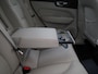Volvo XC60 2.0 T6 Plug-in hybrid AWD Plus Bright | Panoramadak | Leder | Inscription | Zondag Open!