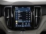 Volvo XC60 2.0 T6 Plug-in hybrid AWD Plus Bright | Panoramadak | Leder | Inscription | Zondag Open!