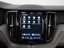 Volvo XC60 2.0 T6 Plug-in hybrid AWD Plus Bright | Panoramadak | Leder | Inscription | Zondag Open!