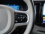 Volvo XC60 2.0 T6 Plug-in hybrid AWD Plus Bright | Panoramadak | Leder | Inscription | Zondag Open!