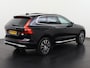 Volvo XC60 2.0 T6 Plug-in hybrid AWD Plus Bright | Panoramadak | Leder | Inscription | Zondag Open!
