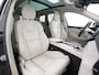 Volvo XC60 2.0 T6 Plug-in hybrid AWD Plus Bright | Panoramadak | Leder | Inscription | Zondag Open!