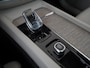 Volvo XC60 2.0 T6 Plug-in hybrid AWD Plus Bright | Panoramadak | Leder | Inscription | Zondag Open!