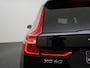 Volvo XC60 2.0 T6 Plug-in hybrid AWD Plus Bright | Panoramadak | Leder | Inscription | Zondag Open!
