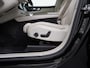 Volvo XC60 2.0 T6 Plug-in hybrid AWD Plus Bright | Panoramadak | Leder | Inscription | Zondag Open!