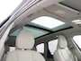 Volvo XC60 2.0 T6 Plug-in hybrid AWD Plus Bright | Panoramadak | Leder | Inscription | Zondag Open!