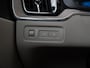 Volvo XC60 2.0 T6 Plug-in hybrid AWD Plus Bright | Panoramadak | Leder | Inscription | Zondag Open!