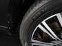 Volvo XC60 2.0 T6 Plug-in hybrid AWD Plus Bright | Panoramadak | Leder | Inscription | Zondag Open!