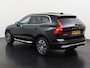 Volvo XC60 2.0 T6 Plug-in hybrid AWD Plus Bright | Panoramadak | Leder | Inscription | Zondag Open!