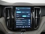 Volvo XC60 2.0 T6 Plug-in hybrid AWD Plus Bright | Panoramadak | Leder | Inscription | Zondag Open!