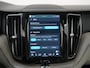 Volvo XC60 2.0 T6 Plug-in hybrid AWD Plus Bright | Panoramadak | Leder | Inscription | Zondag Open!
