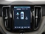 Volvo XC60 2.0 T6 Plug-in hybrid AWD Plus Bright | Panoramadak | Leder | Inscription | Zondag Open!