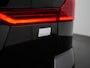 Volvo XC60 2.0 T6 Plug-in hybrid AWD Plus Bright | Panoramadak | Leder | Inscription | Zondag Open!