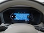 Volvo XC60 2.0 T6 Plug-in hybrid AWD Plus Bright | Panoramadak | Leder | Inscription | Zondag Open!