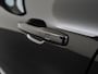 Volvo XC60 2.0 T6 Plug-in hybrid AWD Plus Bright | Panoramadak | Leder | Inscription | Zondag Open!