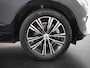 Volvo XC60 2.0 T6 Plug-in hybrid AWD Plus Bright | Panoramadak | Leder | Inscription | Zondag Open!