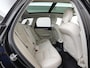 Volvo XC60 2.0 T6 Plug-in hybrid AWD Plus Bright | Panoramadak | Leder | Inscription | Zondag Open!