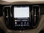 Volvo XC60 2.0 T6 Plug-in hybrid AWD Plus Bright | Panoramadak | Leder | Inscription | Zondag Open!