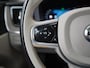 Volvo XC60 2.0 T6 Plug-in hybrid AWD Plus Bright | Panoramadak | Leder | Inscription | Zondag Open!