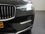 Volvo XC60 2.0 T6 Plug-in hybrid AWD Plus Bright | Panoramadak | Leder | Inscription | Zondag Open!