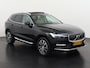 Volvo XC60 2.0 T6 Plug-in hybrid AWD Plus Bright | Panoramadak | Leder | Inscription | Zondag Open!