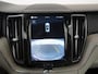 Volvo XC60 2.0 T6 Plug-in hybrid AWD Plus Bright | Panoramadak | Leder | Inscription | Zondag Open!