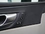 Volvo XC60 2.0 T6 Plug-in hybrid AWD Plus Bright | Panoramadak | Leder | Inscription | Zondag Open!