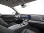 DFSK E5 1.5 PHEV LUXURY 7-Persoons | Schuifdak | Camera | Digital Cockpit | Zondag Open!