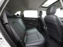 DFSK E5 1.5 PHEV LUXURY 7-Persoons | Schuifdak | Camera | Digital Cockpit | Zondag Open!