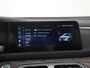 DFSK E5 1.5 PHEV LUXURY 7-Persoons | Schuifdak | Camera | Digital Cockpit | Zondag Open!