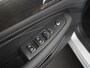 DFSK E5 1.5 PHEV LUXURY 7-Persoons | Schuifdak | Camera | Digital Cockpit | Zondag Open!