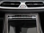 DFSK E5 1.5 PHEV LUXURY 7-Persoons | Schuifdak | Camera | Digital Cockpit | Zondag Open!
