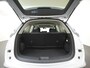 DFSK E5 1.5 PHEV LUXURY 7-Persoons | Schuifdak | Camera | Digital Cockpit | Zondag Open!