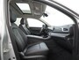 DFSK E5 1.5 PHEV LUXURY 7-Persoons | Schuifdak | Camera | Digital Cockpit | Zondag Open!