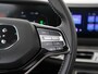 DFSK E5 1.5 PHEV LUXURY 7-Persoons | Schuifdak | Camera | Digital Cockpit | Zondag Open!
