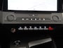 Peugeot 308 SW 1.6 Plug-in Hybrid 180 Active Pack Business | Navigatie | Virtual Cockpit | Apple Carplay | Zondag Open!