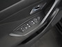Peugeot 308 SW 1.6 Plug-in Hybrid 180 Active Pack Business | Navigatie | Virtual Cockpit | Apple Carplay | Zondag Open!