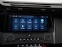 Peugeot 308 SW 1.6 Plug-in Hybrid 180 Active Pack Business | Navigatie | Virtual Cockpit | Apple Carplay | Zondag Open!