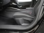 Peugeot 308 SW 1.6 Plug-in Hybrid 180 Active Pack Business | Navigatie | Virtual Cockpit | Apple Carplay | Zondag Open!