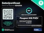Peugeot 308 SW 1.6 Plug-in Hybrid 180 Active Pack Business | Navigatie | Virtual Cockpit | Apple Carplay | Zondag Open!