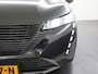 Peugeot 308 SW 1.6 Plug-in Hybrid 180 Active Pack Business | Navigatie | Virtual Cockpit | Apple Carplay | Zondag Open!